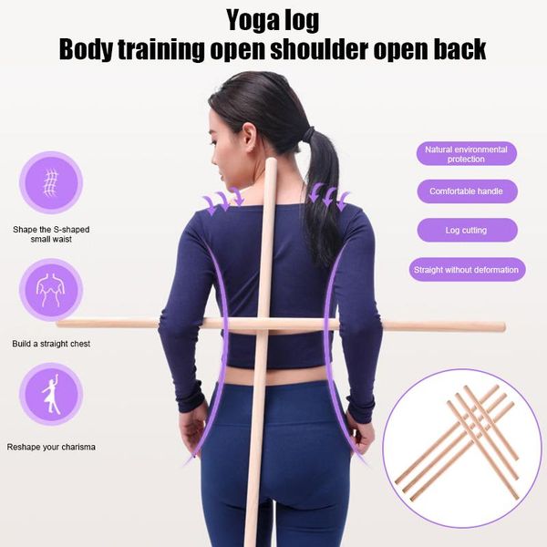 high posture corrector back shoulder support correct brace rod yoga sticks tool durable dog88
high posture corrector back shoulder support correct brace rod yoga sticks tool durable dog88