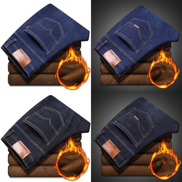 2wik women jean shorts tassel slimming tie dyed denim women jean pants jeans designer women casual shorts s-3xl, Blue
2wik women jean shorts tassel slimming tie dyed denim women jean pants jeans designer women casual shorts s-3xl, Blue