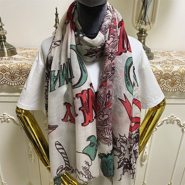 new style women's scarf 100% cashmere material thin and soft print pattern long scarves pashmina for women big size 190cm - 105cm, Blue;gray
new style women's scarf 100% cashmere material thin and soft print pattern long scarves pashmina for women big size 190cm - 105cm, Blue;gray