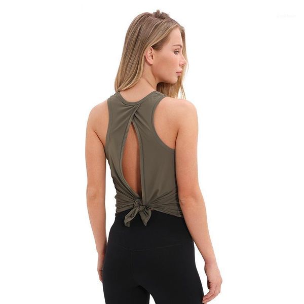 yoga outfits ayichen women gym sports vest quick dry loose breathable running training shirts sleeveless workout clothes1, White;red
yoga outfits ayichen women gym sports vest quick dry loose breathable running training shirts sleeveless workout clothes1, White;red