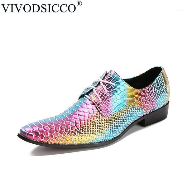 vivodsicco new italy style genuine leather snake shoes men flats pointed toe men oxfords shoes dress wedding shoe1, Black
vivodsicco new italy style genuine leather snake shoes men flats pointed toe men oxfords shoes dress wedding shoe1, Black