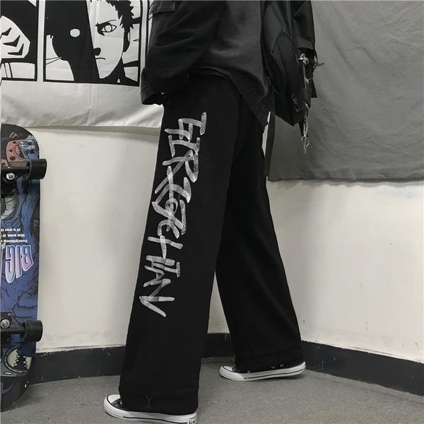 harajuku pants women thorny print drawstring jogger pants spring autumn casual loose women pants female drop shipping, Black;white
harajuku pants women thorny print drawstring jogger pants spring autumn casual loose women pants female drop shipping, Black;white
