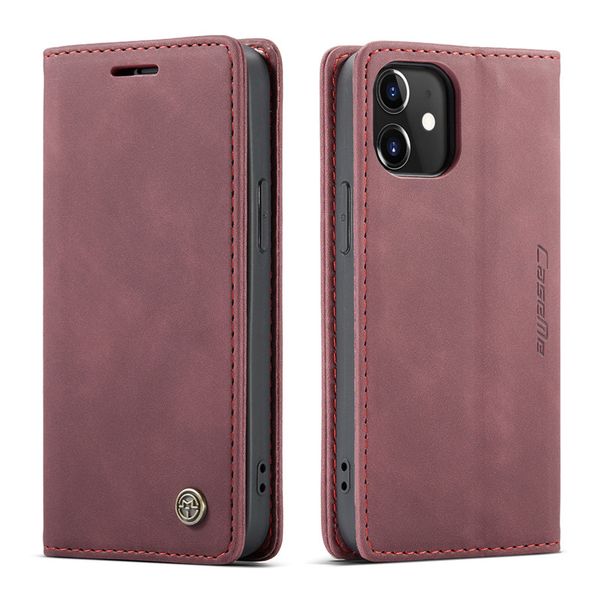multifunction leather cases retro frosted bank card holder wallet phone case for iphone 13 12 11 pro xr x xs max 7 8 6s plus
multifunction leather cases retro frosted bank card holder wallet phone case for iphone 13 12 11 pro xr x xs max 7 8 6s plus