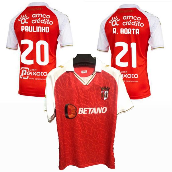 2020 2021 braga maillots de foot soccer jersey 2020 2021 nico gaitán r.horta football shirt s-4xl, Black;yellow
2020 2021 braga maillots de foot soccer jersey 2020 2021 nico gaitán r.horta football shirt s-4xl, Black;yellow