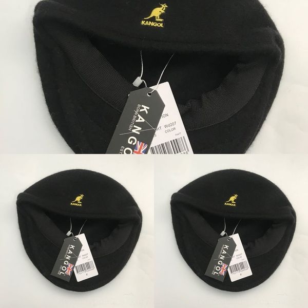 jahn running hole ponytail cotton mesh cap summer breathable baseball washed kangaroo hat beach snapback ooa8095
jahn running hole ponytail cotton mesh cap summer breathable baseball washed kangaroo hat beach snapback ooa8095