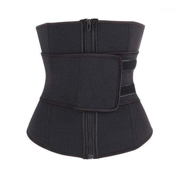 bustiers & corsets 6xl plus size neoprene sauna waist trainer corset sweat belt for women compression trimmer workout fitness1, Black;white
bustiers & corsets 6xl plus size neoprene sauna waist trainer corset sweat belt for women compression trimmer workout fitness1, Black;white
