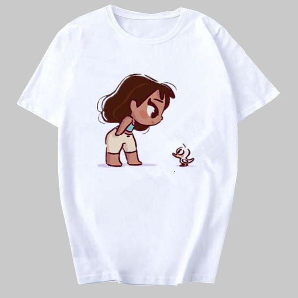 2020 new vogue t shirt women harajuku funny cartoon ullzang princess kawaii t-shirt cute graphic fashion tees female tshirts, White
2020 new vogue t shirt women harajuku funny cartoon ullzang princess kawaii t-shirt cute graphic fashion tees female tshirts, White