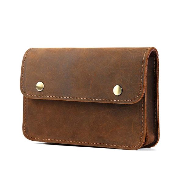hbp aetoo crazy horse leather men's and women's mobile phone bag pants belt portable wallet leather hand made leather wallet zip, Red;black
hbp aetoo crazy horse leather men's and women's mobile phone bag pants belt portable wallet leather hand made leather wallet zip, Red;black