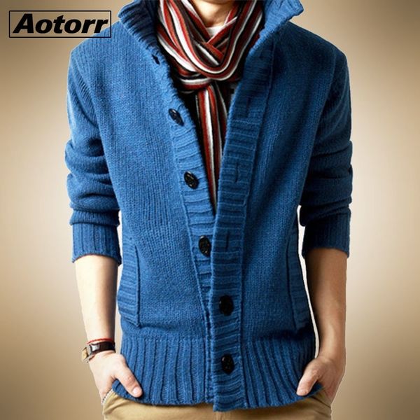 spring autumn fashion casual cardigan sweater coat men loose fit 100 %terylene warm knitting clothes sweater coats men 201118, White;black
spring autumn fashion casual cardigan sweater coat men loose fit 100 %terylene warm knitting clothes sweater coats men 201118, White;black