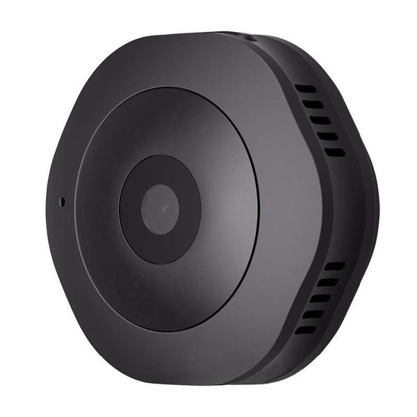 h6 wifi mini camera 1080p hd micro camera night vision mini action motion sensor camcorder voice video recorder small cam
h6 wifi mini camera 1080p hd micro camera night vision mini action motion sensor camcorder voice video recorder small cam
