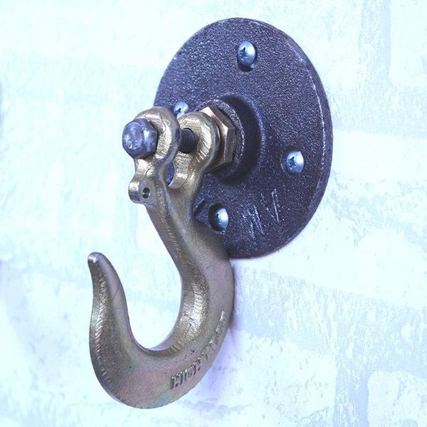 hooks & rails hook bathroom for hanger heavy industry vintage coat creative style wall hanging mj902
hooks & rails hook bathroom for hanger heavy industry vintage coat creative style wall hanging mj902