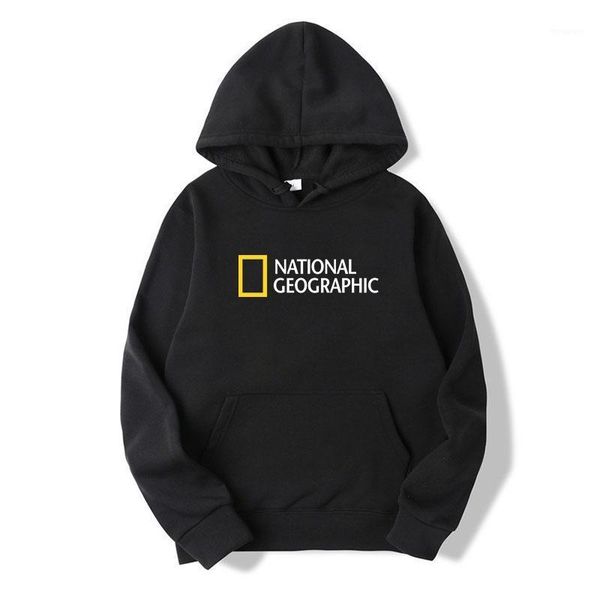 new fashion hoodies mens survey expedition scholar hoodie outdoor clothing funny sweatshirts pullovers1, Black
new fashion hoodies mens survey expedition scholar hoodie outdoor clothing funny sweatshirts pullovers1, Black