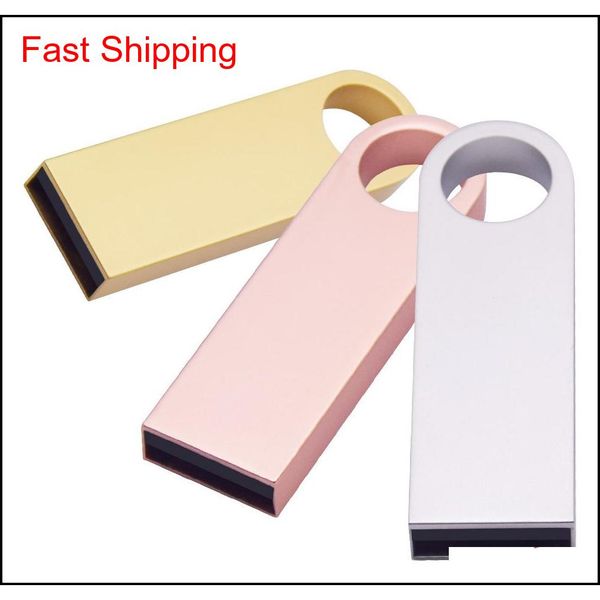 wholesale usb 2.0 metal key flash usb stick pen drive 8gb 16gb 32gb 64gb 128gb usb flash drive memoria promotional christmas gift snib xrtts
wholesale usb 2.0 metal key flash usb stick pen drive 8gb 16gb 32gb 64gb 128gb usb flash drive memoria promotional christmas gift snib xrtts
