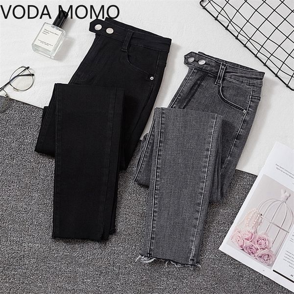 plus size jeans female denim pants black womens woman donna stretch bottoms feminino skinny for women trousers 220310, Blue
plus size jeans female denim pants black womens woman donna stretch bottoms feminino skinny for women trousers 220310, Blue