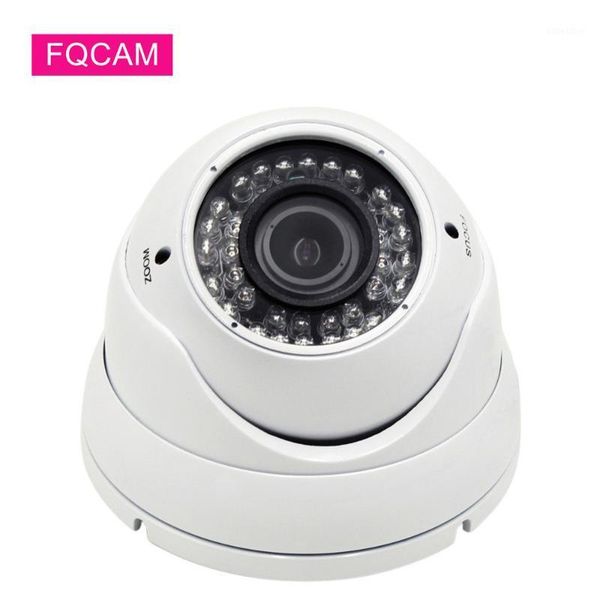 full hd 5mp security camera indoor 2.8-12mm manual varifocal 25m night vision home cctv survceillance camera with osd cable1
full hd 5mp security camera indoor 2.8-12mm manual varifocal 25m night vision home cctv survceillance camera with osd cable1