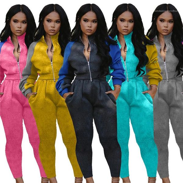 piece outfit с длинным рукавом отворот шеи толстовки капусты повседневная женщина брюки осень зима мода женщин 2 шт. устанавливает свободные, White
piece outfit с длинным рукавом отворот шеи толстовки капусты повседневная женщина брюки осень зима мода женщин 2 шт. устанавливает свободные, White