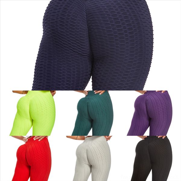 ksyq popular peach women's hip drying fast yoga fitness pants women's size yoga lifting dress pant plus running pants elastic hip
ksyq popular peach women's hip drying fast yoga fitness pants women's size yoga lifting dress pant plus running pants elastic hip