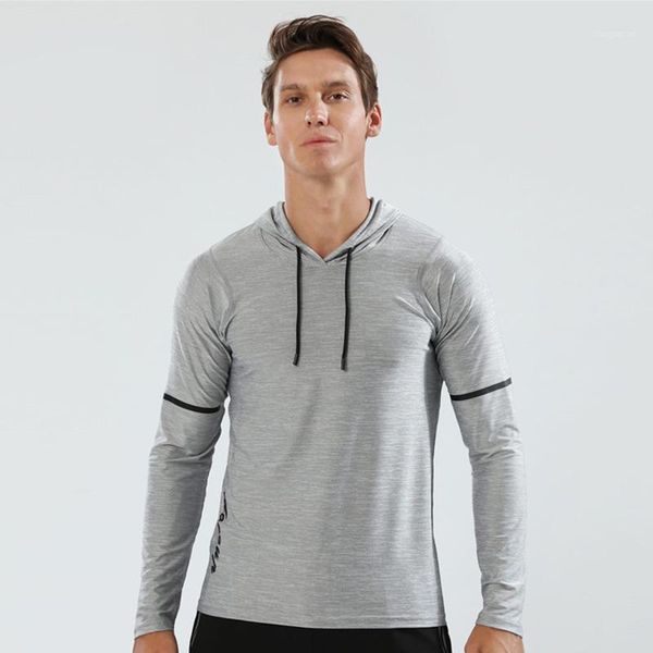running jackets autumn jacket men hoodies sport shirt long sleeve tight sportswear skinny sweatshirts sports clothing men's sportswear1, Black;red
running jackets autumn jacket men hoodies sport shirt long sleeve tight sportswear skinny sweatshirts sports clothing men's sportswear1, Black;red