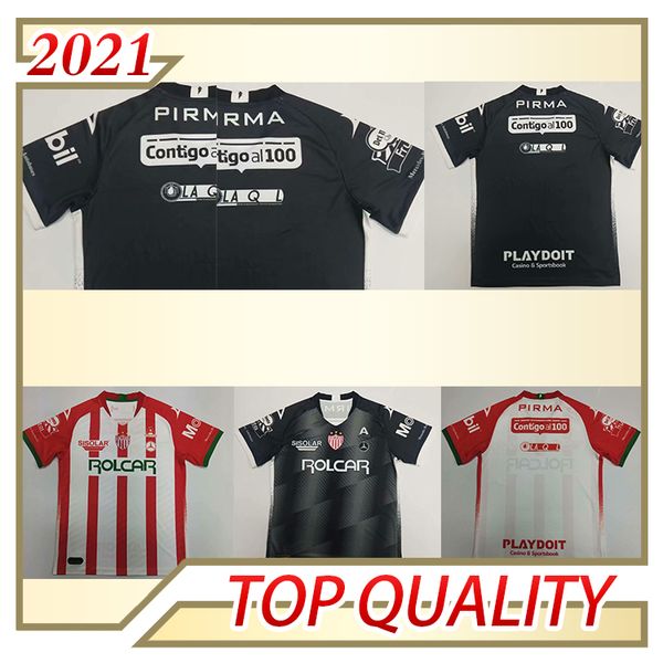 size s-2xl 2020 mexico liga xolos de tijuana home away soccer jerseys 2020 2021 20 atlas necaxa pachuca football shirts, Black;yellow
size s-2xl 2020 mexico liga xolos de tijuana home away soccer jerseys 2020 2021 20 atlas necaxa pachuca football shirts, Black;yellow
