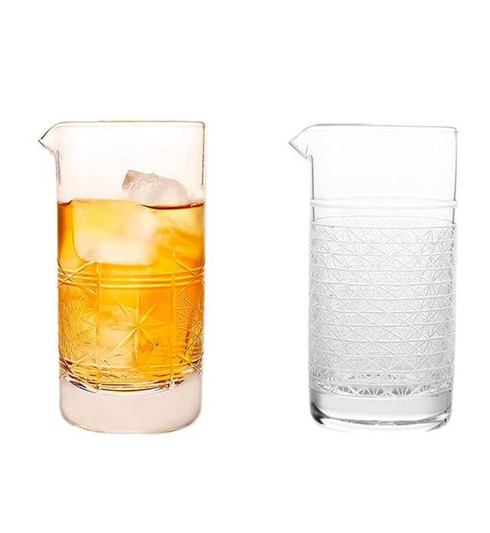 cocktail mixing glass bar mixing glass 60ml clear japanese style lead sqcdrn homes2011
cocktail mixing glass bar mixing glass 60ml clear japanese style lead sqcdrn homes2011