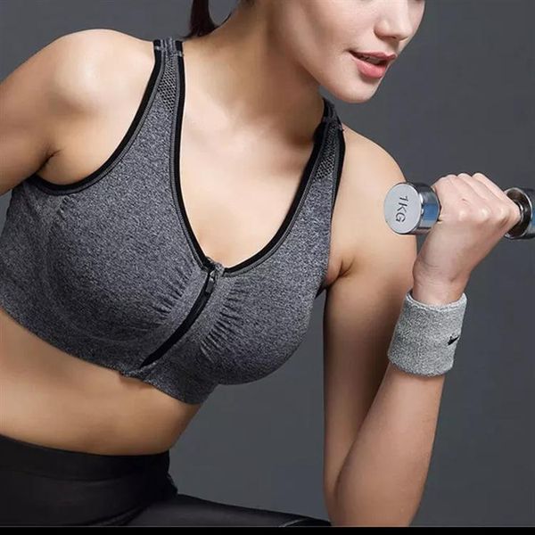 5pcs 3 5 waterproof zipper sliders reverse installation for invisible nylon zip bag jacket zip head pull accessor bbykxx xmhyard
5pcs 3 5 waterproof zipper sliders reverse installation for invisible nylon zip bag jacket zip head pull accessor bbykxx xmhyard