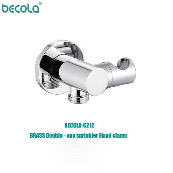 langyo brass wall mounted hand held shower holder shower bracket hose connector wall elbow unit spout water inlet angle valve jllmny
langyo brass wall mounted hand held shower holder shower bracket hose connector wall elbow unit spout water inlet angle valve jllmny