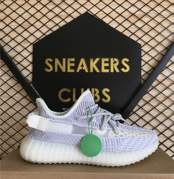 running shoes, static kanye west men women sports shoe yecheil yeezreel hyperspace lundmark antlia israfil oreo linen earth cinder
running shoes, static kanye west men women sports shoe yecheil yeezreel hyperspace lundmark antlia israfil oreo linen earth cinder