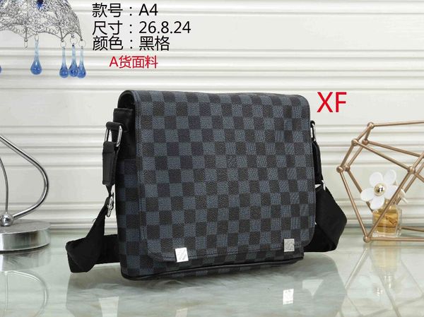 messenger black leather body pu 2021 cross handbag designer briefcase brown lap28cm bag bag shoulder men ewhbb, Red;black
messenger black leather body pu 2021 cross handbag designer briefcase brown lap28cm bag bag shoulder men ewhbb, Red;black