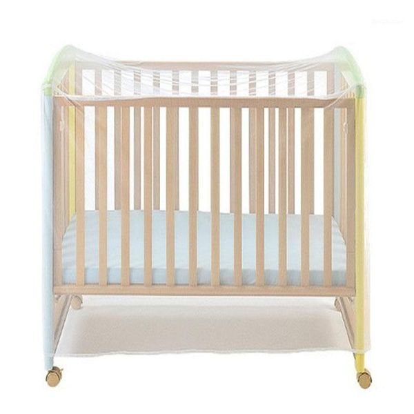 baby cot mosquito net universal easy installation protection against mosquitoes -drop1
baby cot mosquito net universal easy installation protection against mosquitoes -drop1