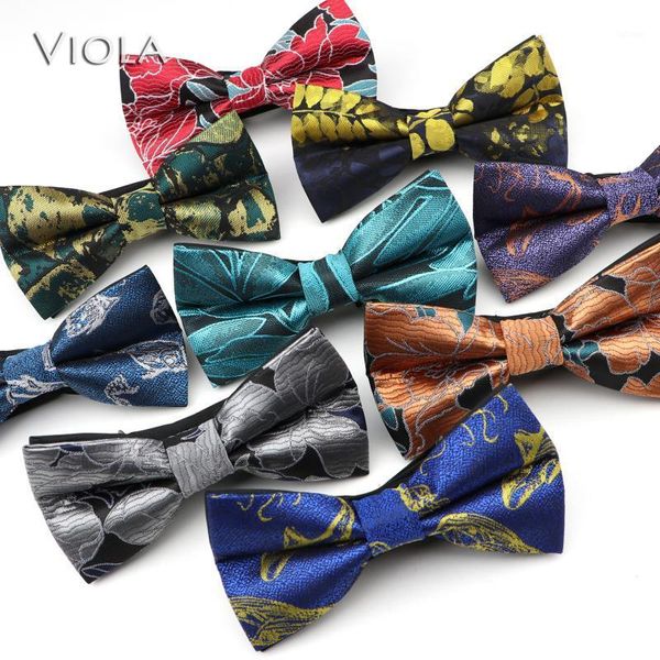 polyester cartoon pattern funny women leaf ocean fish floral bow tie suit party coffee dinner wedding butterfly mens gift1, Blue;purple
polyester cartoon pattern funny women leaf ocean fish floral bow tie suit party coffee dinner wedding butterfly mens gift1, Blue;purple