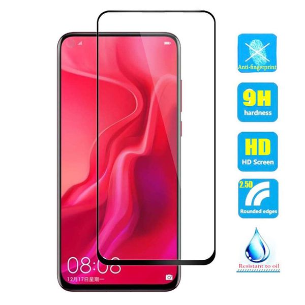 9d полное защитное стекло на xiaomi redmi 8 7 7a 8a k20 k30 redmi note 8 8t 7 pro pocophone f1 закаленная пленка из закаленного экрана
9d полное защитное стекло на xiaomi redmi 8 7 7a 8a k20 k30 redmi note 8 8t 7 pro pocophone f1 закаленная пленка из закаленного экрана
