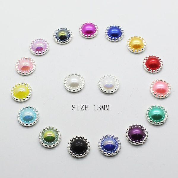 price round buttons 10pcs/lot 1m metal button silver diy sewing accessory ribbon handwork fitting wedding dress decor wmtjvz, Black
price round buttons 10pcs/lot 1m metal button silver diy sewing accessory ribbon handwork fitting wedding dress decor wmtjvz, Black