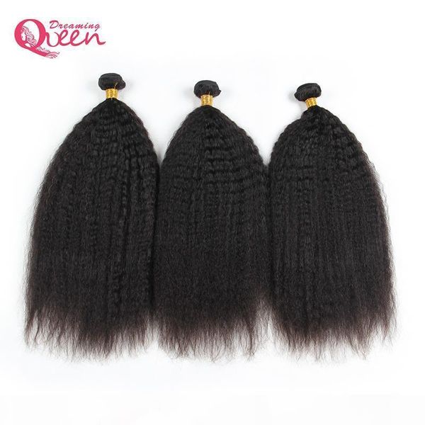 brazilian kinky straight human hair weaves 100% unprocessed brazilian virgin human hair 3 bundles natural black ing
brazilian kinky straight human hair weaves 100% unprocessed brazilian virgin human hair 3 bundles natural black ing