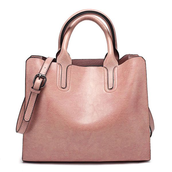 hbp valenkuci leather women handbags casual female bags trunk tote famous brand shoulder bag ladies bolsos
hbp valenkuci leather women handbags casual female bags trunk tote famous brand shoulder bag ladies bolsos
