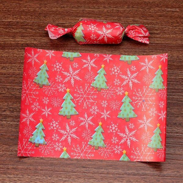 500pcs/lot christmas tree snowflake baby xmas party nougat wrapping paper baptism sugar packaging candy gift twisting wax paper1
500pcs/lot christmas tree snowflake baby xmas party nougat wrapping paper baptism sugar packaging candy gift twisting wax paper1