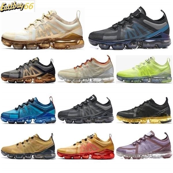 running shoes for men women triple black grey aluminum blue canyon gold white lime purple volt chaussures mens trainers sport sneaker
running shoes for men women triple black grey aluminum blue canyon gold white lime purple volt chaussures mens trainers sport sneaker