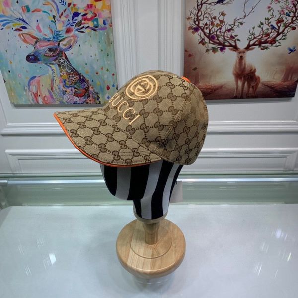 designer cap dress hat hats wholesale new sell new fall gorgeous casual g3rj, Blue;gray
designer cap dress hat hats wholesale new sell new fall gorgeous casual g3rj, Blue;gray