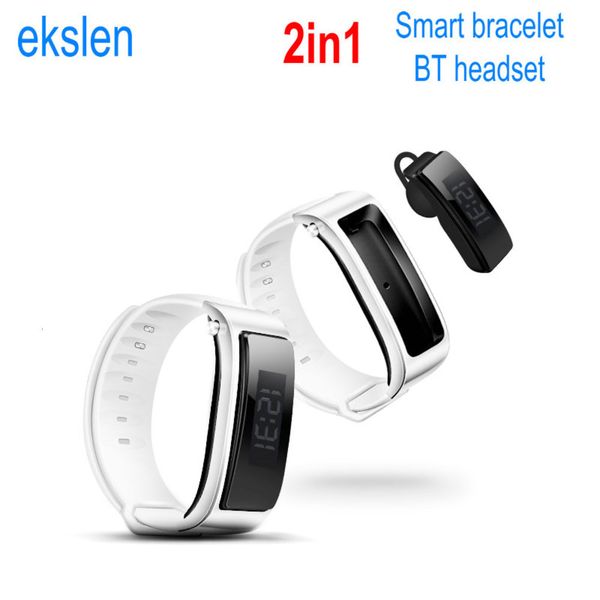 ekslen bluetooth fx-3, smart sports wristband, bracelet, wristwatch, pedometer, hands-headset
ekslen bluetooth fx-3, smart sports wristband, bracelet, wristwatch, pedometer, hands-headset