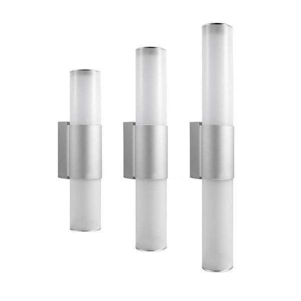 wall lamp modern led mirror light 12w 16w 22w 250~550mm waterproof fixture ac220v 110v acrylic mounted bathroom lighting
wall lamp modern led mirror light 12w 16w 22w 250~550mm waterproof fixture ac220v 110v acrylic mounted bathroom lighting