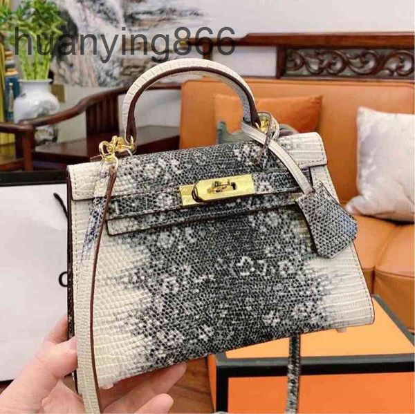 brand h bags herme korean women summer luxurys handbags brown large lock snake pattern inner patch horizontal square soft handle solid women
brand h bags herme korean women summer luxurys handbags brown large lock snake pattern inner patch horizontal square soft handle solid women