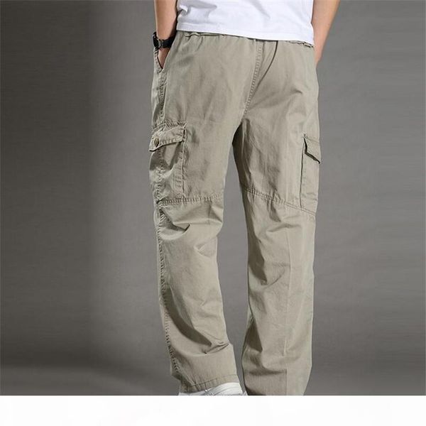 summer cotton men cargo pants mens joggers baggy tactical pants lightweight army green work pant loose casual trousers plus size, Black
summer cotton men cargo pants mens joggers baggy tactical pants lightweight army green work pant loose casual trousers plus size, Black