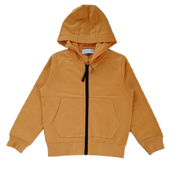 zipper sweatshirts men's loose hooded high street cardigan clothes spring tide brand joker coat, Black
zipper sweatshirts men's loose hooded high street cardigan clothes spring tide brand joker coat, Black