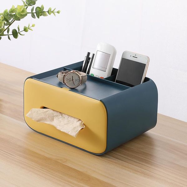 tissue boxes & napkins nordic simple box multifunction creative bedroom night stand holder storage modern napkin paper mm60zjh
tissue boxes & napkins nordic simple box multifunction creative bedroom night stand holder storage modern napkin paper mm60zjh