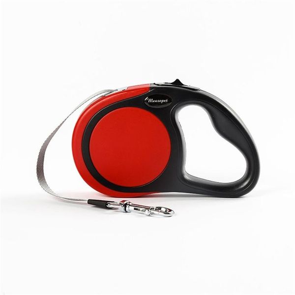 dog collars & leashes automatic retractable leash 10ft 16ft strong nylon for cat large puppy pet accessorie
dog collars & leashes automatic retractable leash 10ft 16ft strong nylon for cat large puppy pet accessorie