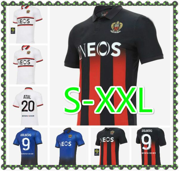 размер s-xxl 2020 ogc ницца дольберг футбол джетки 2020 2021 maillot de foot maximin lees-melou srarfi le bihan attal футбольные рубашки, Black;yellow
размер s-xxl 2020 ogc ницца дольберг футбол джетки 2020 2021 maillot de foot maximin lees-melou srarfi le bihan attal футбольные рубашки, Black;yellow