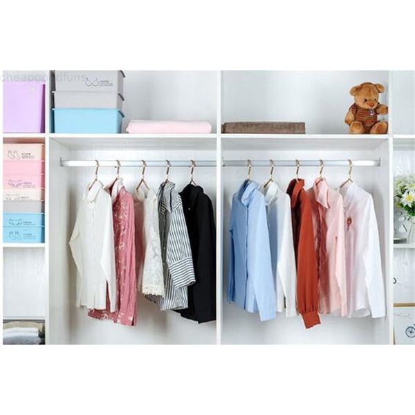 wholesale metal suit garment pants skirt shirt dress coat rose gold copper wire clothes hanger
wholesale metal suit garment pants skirt shirt dress coat rose gold copper wire clothes hanger