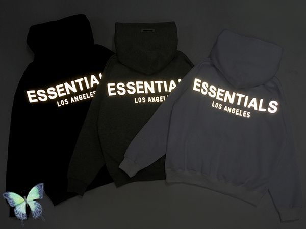 2021 new 3m sweatshirt plus velvet sweatshirts men women casual pullover 6vuo, Black
2021 new 3m sweatshirt plus velvet sweatshirts men women casual pullover 6vuo, Black