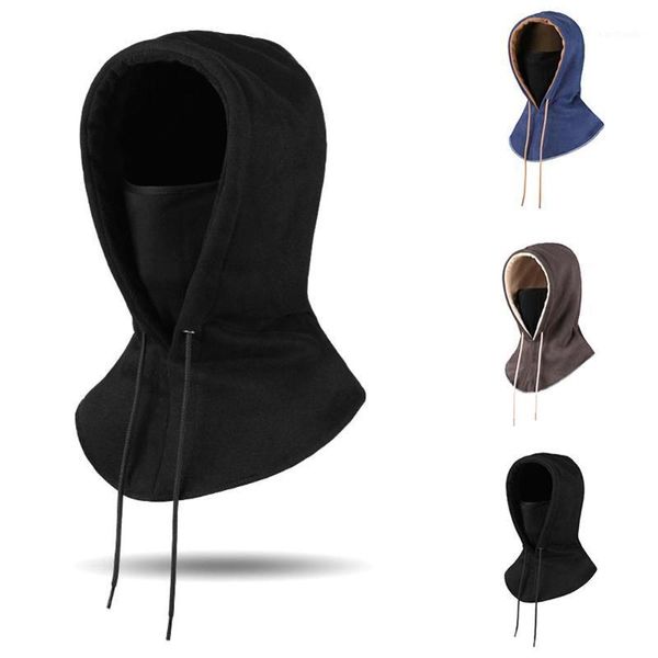 cycling caps & masks winter warm hat tactical balaclava ski face mask windproof fleece hood sports neck thermal full pace1, Black
cycling caps & masks winter warm hat tactical balaclava ski face mask windproof fleece hood sports neck thermal full pace1, Black