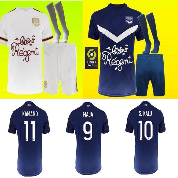 hot 20 21 girodins de bordeaux ben arfa football jersey 2020 2021 maillot de feps briand s.kaand s.kalu kamano over мужские + дети + носок, Black
hot 20 21 girodins de bordeaux ben arfa football jersey 2020 2021 maillot de feps briand s.kaand s.kalu kamano over мужские + дети + носок, Black