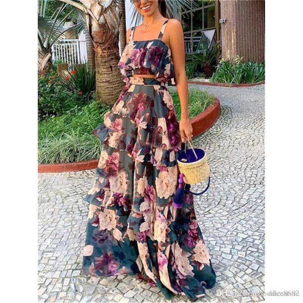 reflective prom dresses mermaid high split evening dresses sequined formal party reception gowns, Black;gray
reflective prom dresses mermaid high split evening dresses sequined formal party reception gowns, Black;gray